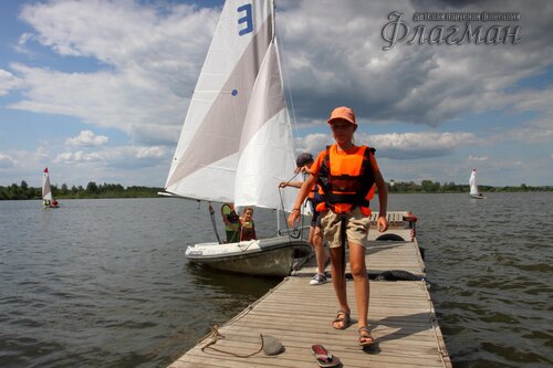 IMG_1584_r